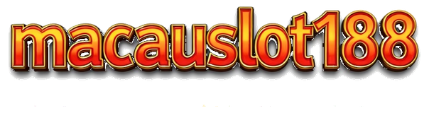 macauslot188 logo