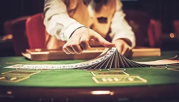 macauslot188 Slot Menarik