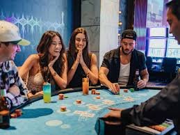 macauslot188 Live Baccarat Cepat