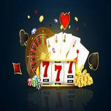 macauslot188 Bingo Carnaval dan Arcade