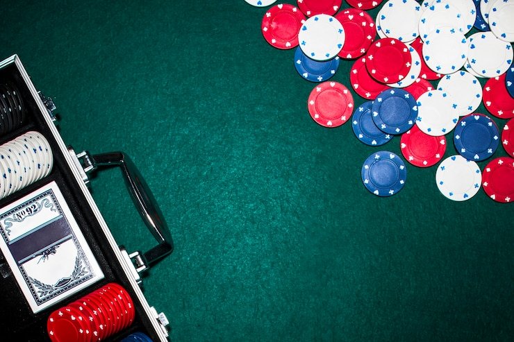 macauslot188 Muat turun aplikasi macauslot188 untuk Casino & Sportsbook pada Android dan iOS